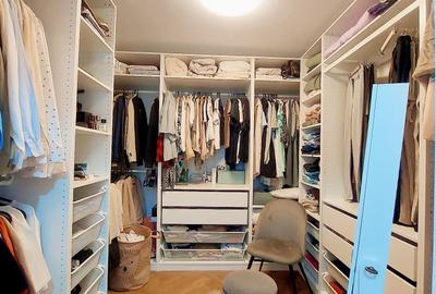 Vilă Individuală 7 Camere,  teren 572 mp Drumul Dobroesti Fundeni Vilă Individuală 7 Camere,  teren 572 mp Drumul Dobroesti Fundeni - 31