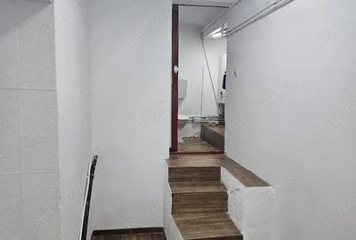 Spatiu de inchiriat OFERTA SPECIALA! - 3
