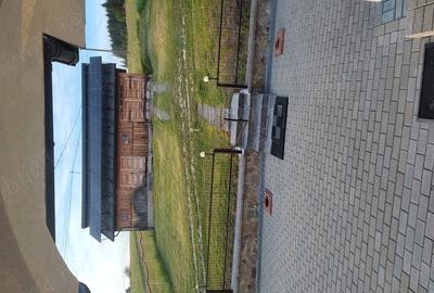 Proprietate de vanzare , camere individuale . - 10