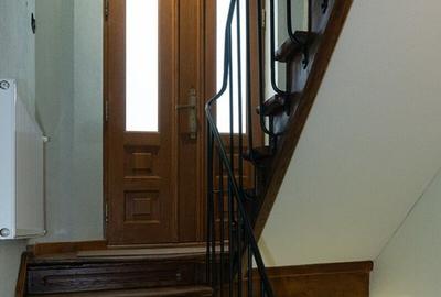 APARTAMENT 7 CAMERE-PREMIUM-MOSILOR-ARMENEASCA-DEMISOL INALT - 7