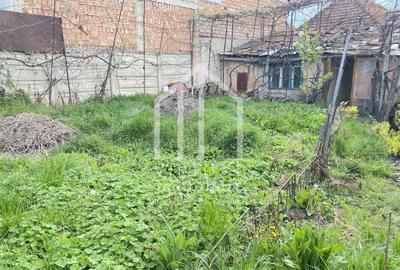 Casă individuală cu 3 camere cu Teren 320 Mp în Lazaret - 16