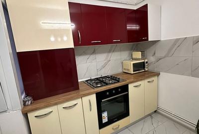 Apartament cu 2 camere decomandat în Prundu - 3