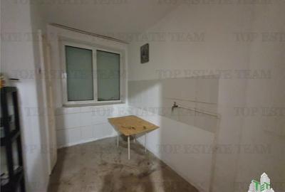 Apartament 2 camere parter gradina privata  boxa de depozitare Techirghiol - 6