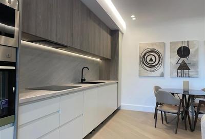 3 CAMERE | CORTINA 126 | PRIMA INCHIRIERE | PRET FARA TVA | LOC DE PARCARE - 8