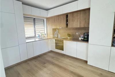 Casă cu Teren 328 Mp în Moșnița Veche