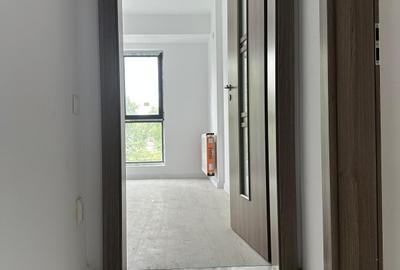 Proiect Nou / Apartamente cu 1, 2 si 3 Camere - Sector 5 Proiect Nou / Apartamente cu 1, 2 si 3 Camere - Sector 5 - 7