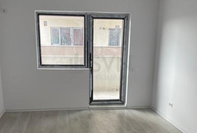 REA1022547 Apartament NOU 2 camere - Loc de parcare si boxa inclusa in pret - 5