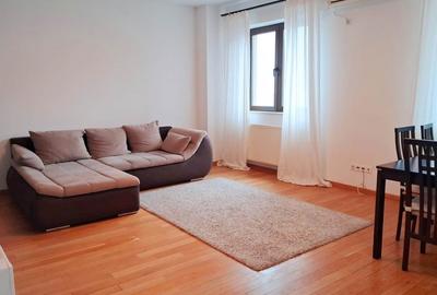 Metrou Jiului, bloc nou - 1