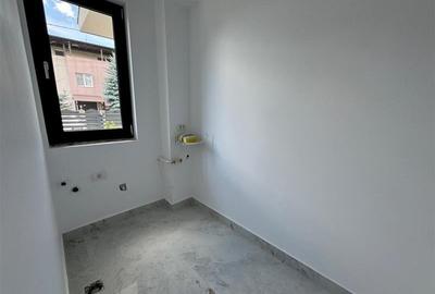 VILA IN CORBEANCA - OSTRATU // CURTE 364 MP // 5 CAMERE - 20