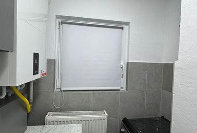 Garsonieră în Central - 6