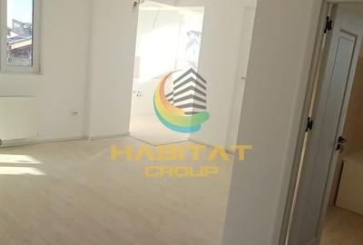 Garsonieră decomandată în Nord-Vest - 9