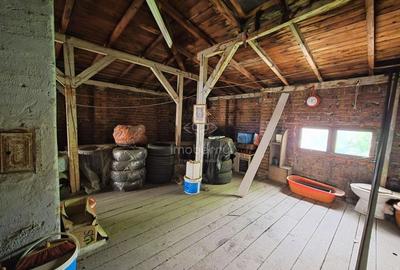 Vanzare imobil Str. Episcop Radu | OPORTUNITATE | Oferta RARA | Comision 0! - 18