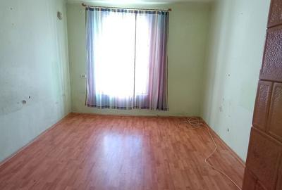 Apartament cu 2 camere în Central - 1