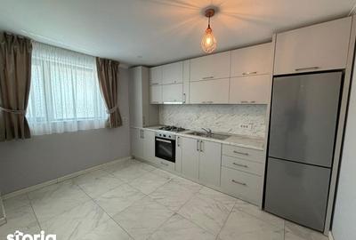 Casă cu 4 camere cu Teren 50 Mp în Rediu - 16