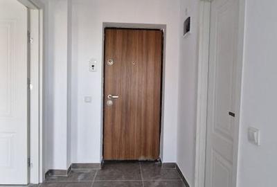 Apartament 2 camere cu Gradina - zona Pallady Apartament 2 camere cu Gradina - zona Pallady - 8