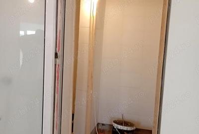 Spațiu comercial, de 90 mp, în Valea Adâncă - 2