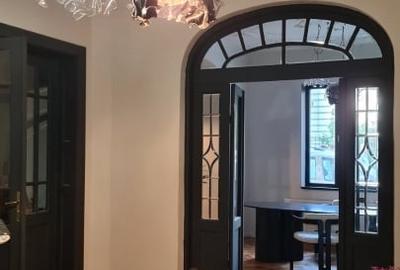 Camera  de inchiriat ultracentral  -21mp - 11