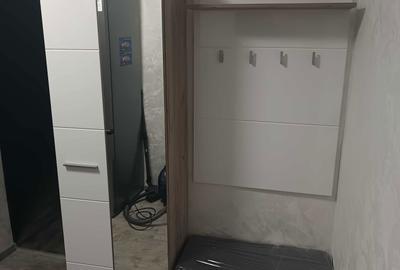 Apartament cu 2 camere decomandat în Independenței - 2