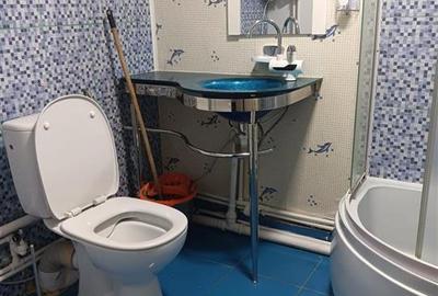 Spațiu comercial, de 45 mp, în Podu Roș - 6