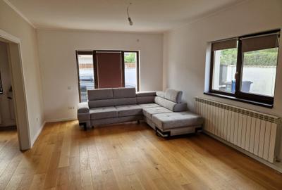 Casă cu 3 camere în Beba Veche - 5