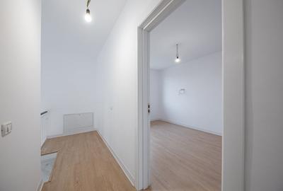 Duplex Nou  Dumbravita - 5 Cam | Dormitor Parter | 318 mp Teren | Comision 0% - 27