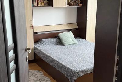 Apartament cu 2 camere semidecomandat în Central - 7