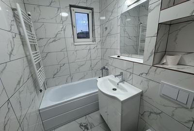 Apartament cu 2 camere în Central - 4