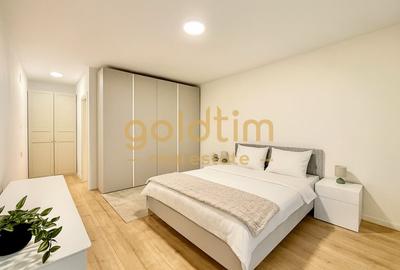 NOU/SUPERB/TERASA 23MP/PARCARE SUBTERANA/ANSAMBLU CU GYM Si PISCINA - 20