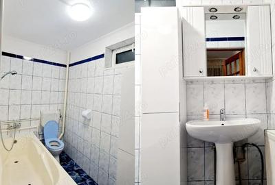 Inchiriez apartament 2 camere, 1 Mai (Metrou) - Ion Mihalache - 1