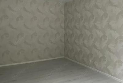 Garsoniera in zona Dacia - 1