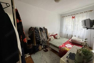 Apartament cu 3 camere în Nord - 8