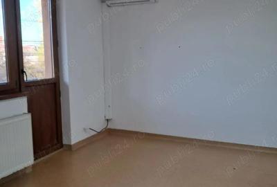 Spatiu pentru inchiriat Hipodrom 2 - 10