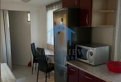 Apartament cu 2 camere decomandat, mobilat în Mărăști - 6