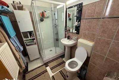 Casă cu 3 camere cu Teren 650 Mp în Valea Borcutului - 4