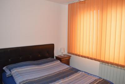 Apartament cu 2 camere semidecomandat, mobilat în Cișmigiu - 5