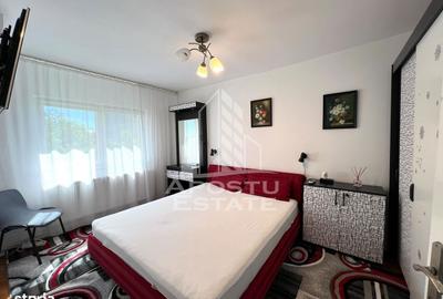 Apartament cu 3 camere în Girocului - 3