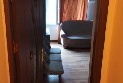 Apartament cu 2 camere decomandat în Războieni - 3