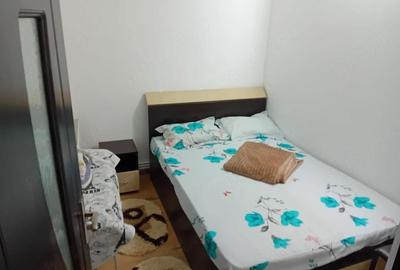 Apartament cu 2 camere semidecomandat în Central - 3