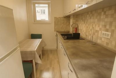 Apartament 2 camere | Centru - zona Tomis Mall | Termen lung Apartament 2 camere | Centru - zona Tomis Mall | Termen lung - 3