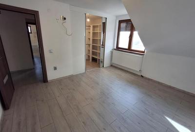 Spatiu birouri 100mp zona Lazaret - 2