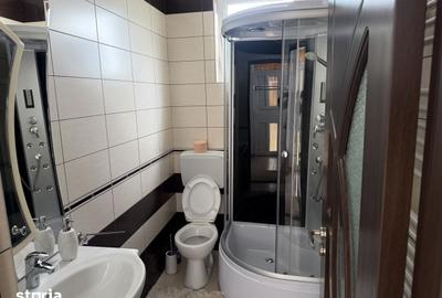 Casă cu 4 camere cu Teren 500 Mp în Odoreu - 1