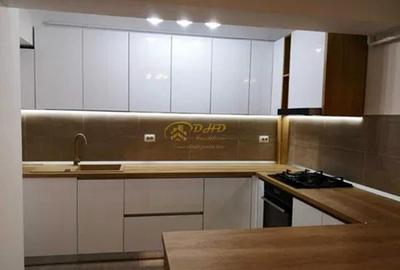 Apartament 2 camere in Tatarasi - Himson - 4