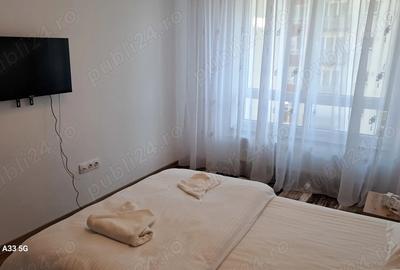 Apartament full options Brasov Bartolomeu - 4