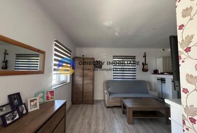 Casa de vanzare – Roznov, judetul Neamt - 19