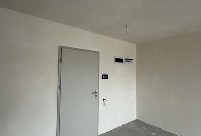 Apartament cu 2 camere în Central - 5