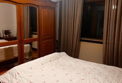 38669  Apartament 2 camere Faleza Nord - 9