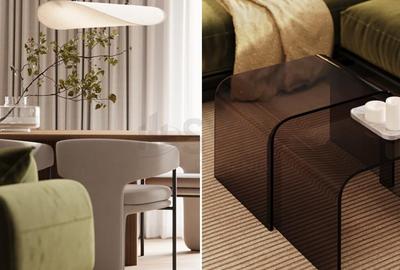 Apartament spatios 4 Camere cu terasa spatioasa I One Lak... Apartament spatios 4 Camere cu terasa spatioasa I One Lak... - 3