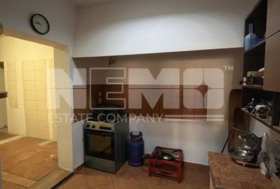 Spațiu comercial, de 183 mp, în Obcini - 3