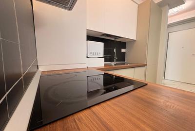 Apartament cu 2 camere, mobilat în Unirii - 2