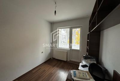 Auchan Vitan - Apartament 3 Camere - Comision 0% - 6